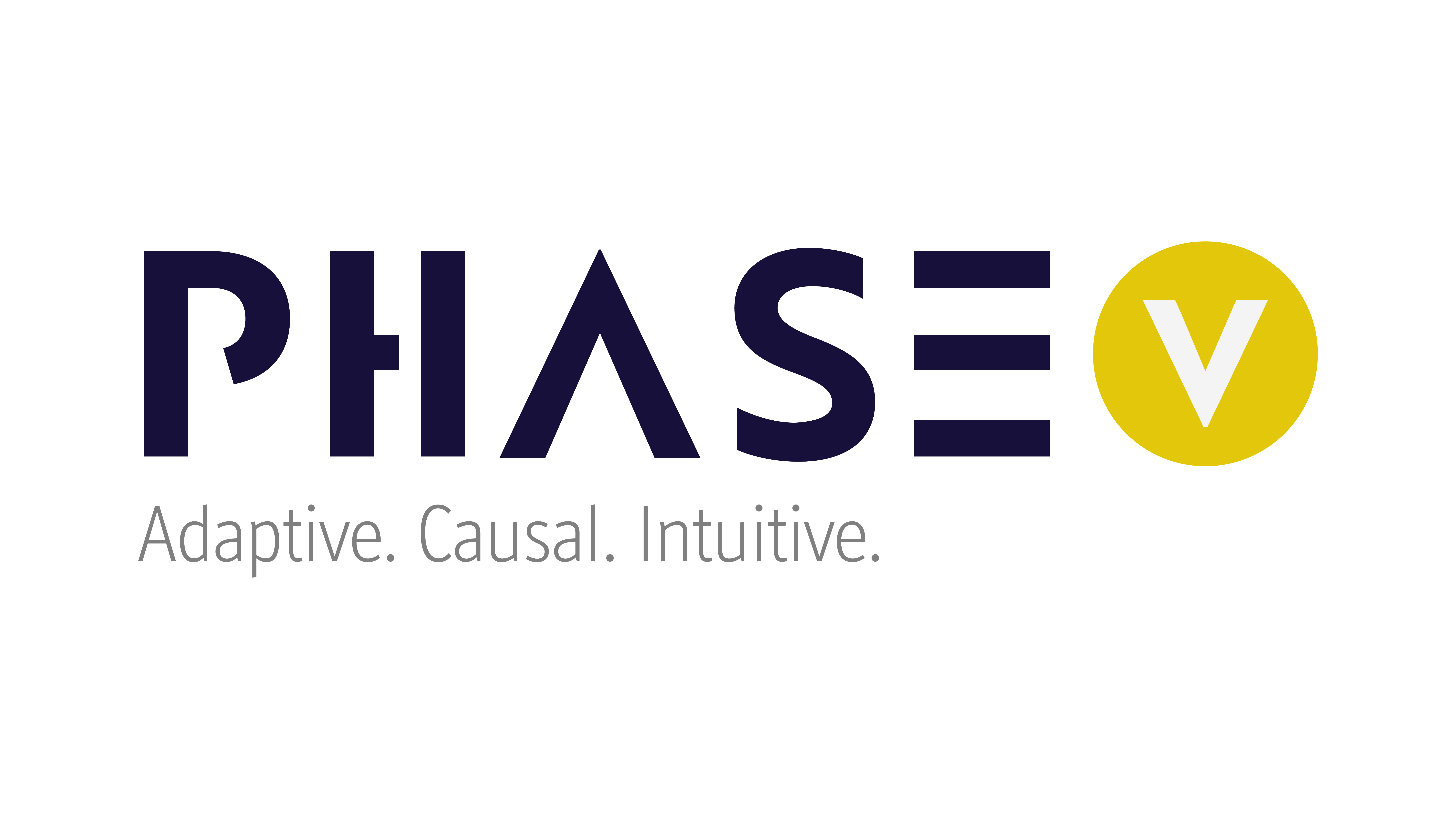 PhaseV_logo-02.jpg