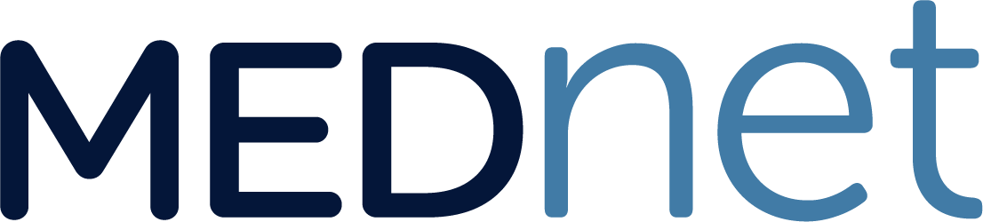 Mednet.png