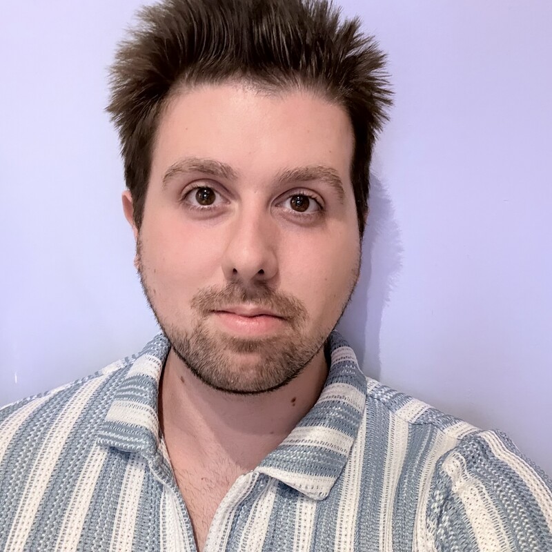 Writer: Rhys Wallett