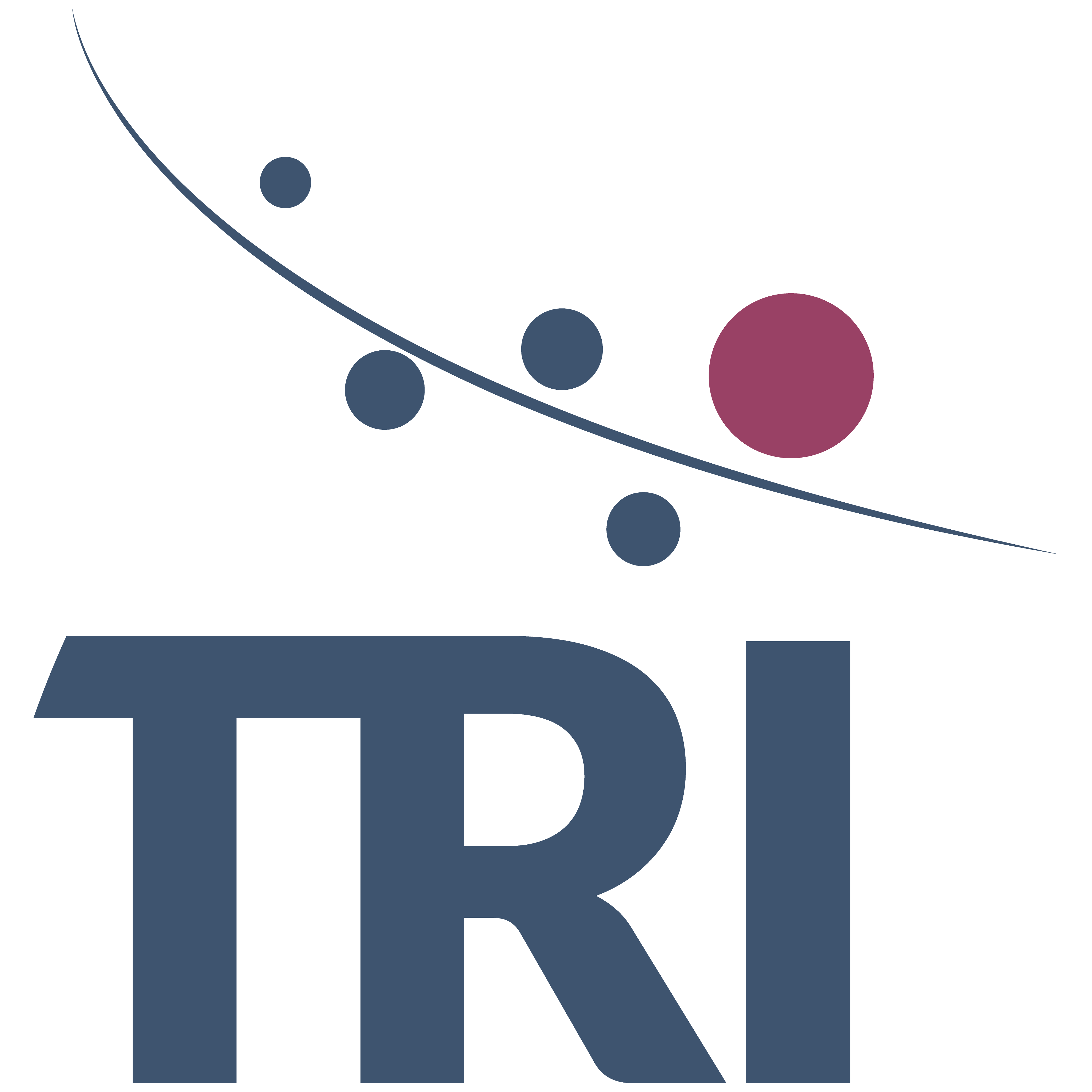 TRI.png