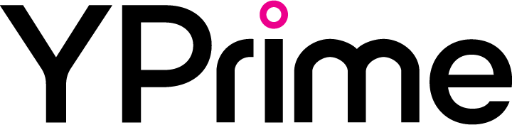 YPrimeLogo_OnLight_RGB.png