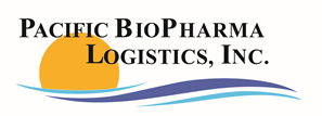 Pacific Biopharma Logisitics.png