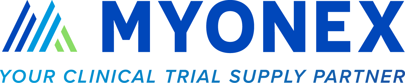 MYONEX_2021_RGB.png
