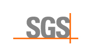 SGS_logo_80.jpg