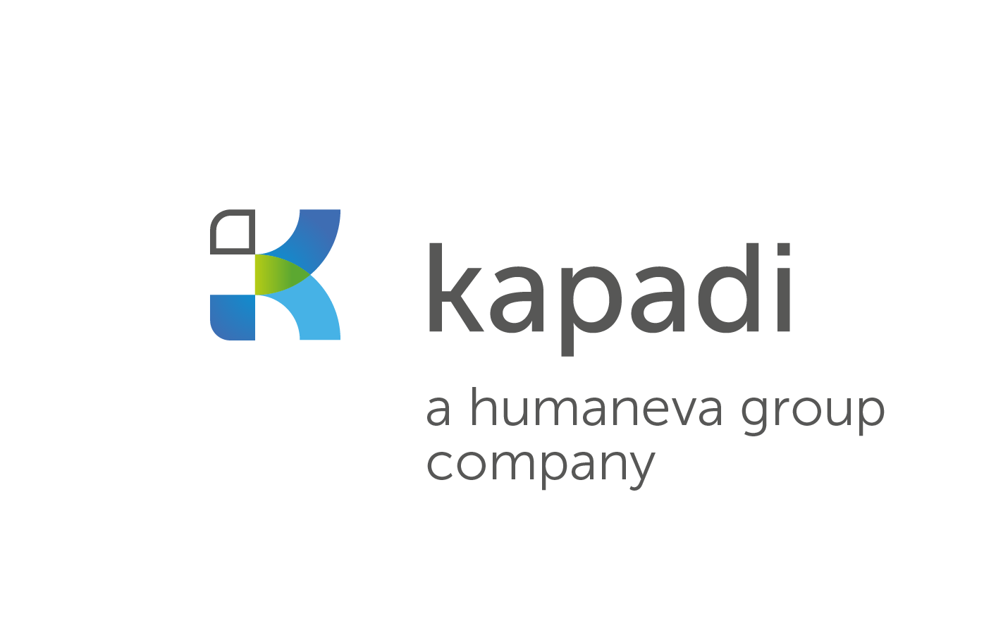 kapadi a humaneva group company.png