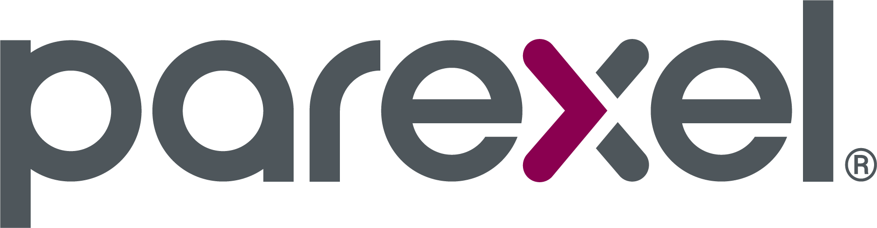 Parexel Master Logo_color RGB.png