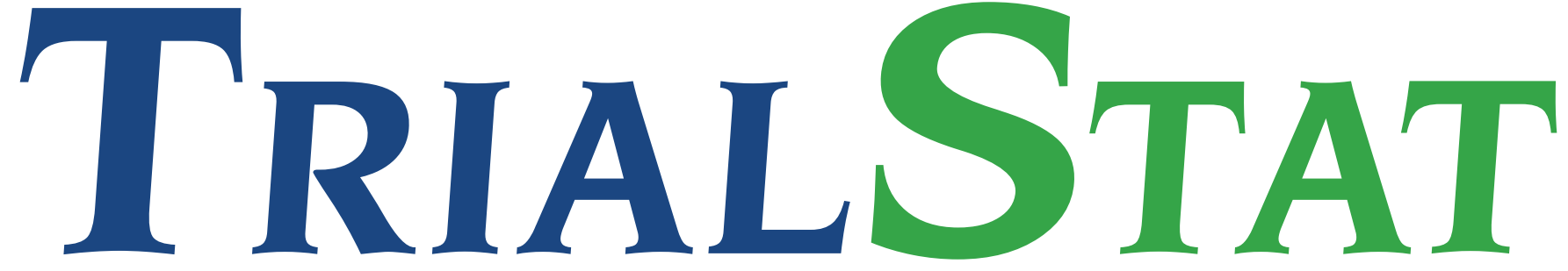 TrialStat Solutions.png