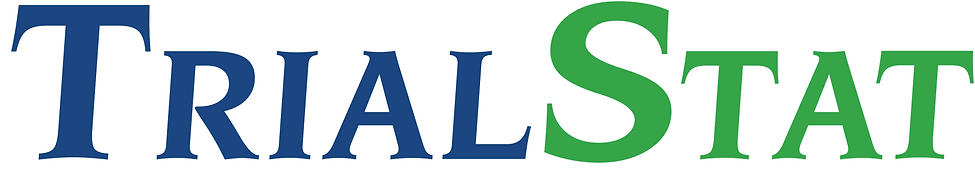 TrialStat Solutions.png