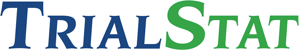 TrialStat Solutions.png