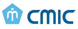 CMIC Group Logo.jpg