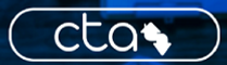 novo logo da cta.PNG