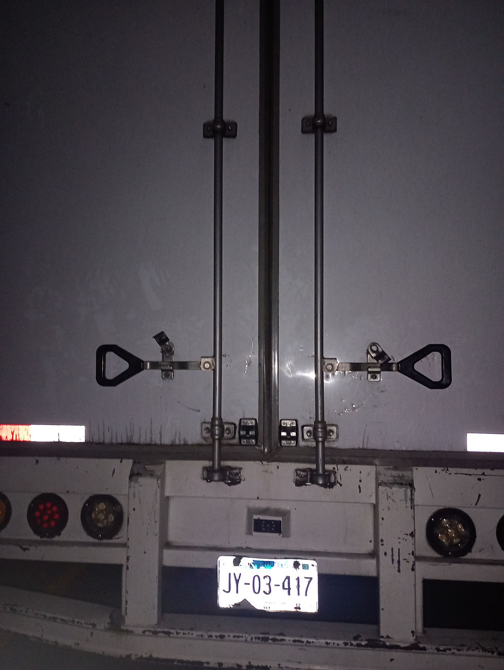 IMG_20260604_050619668_MFNR.jpg