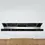 Thumbnail: BEKO DIN15X20 Full-size Fully Integrated 49 dB(A) A++ 13 place Dishwasher