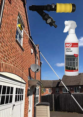 UPVC Cleaning KIt 3.png