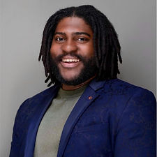 Isaac Eloi.jpg