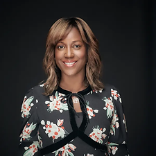 Shari Dunn.png