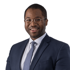 Herbert Swaniker.png