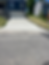 Driveway1