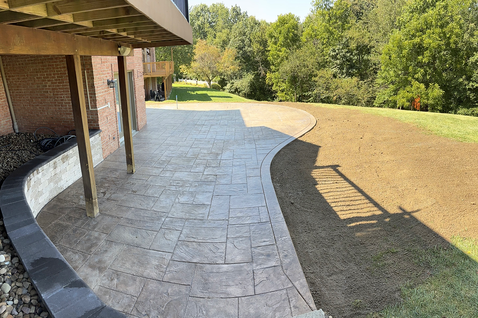 Patio 5f_Majestic Ashlar Slate