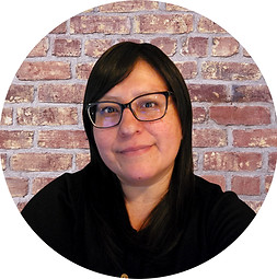 Carla Starr picture.jpeg