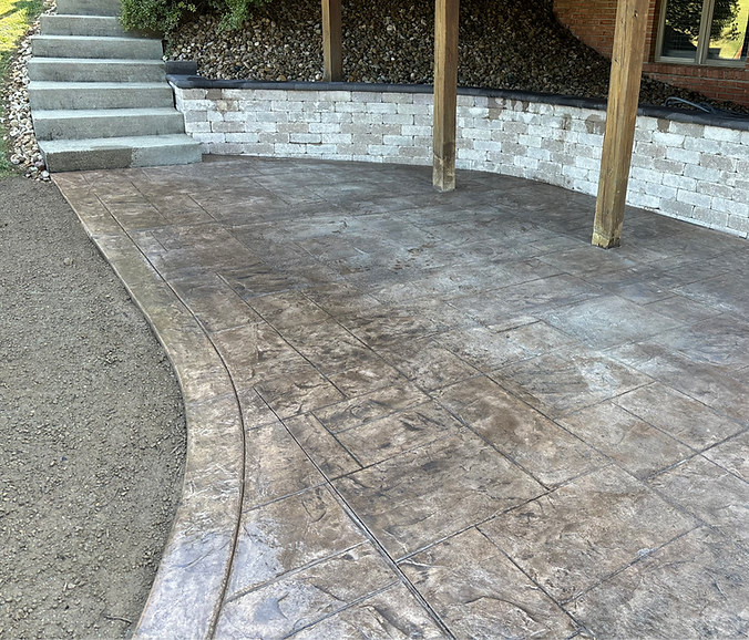 Majestic Ashlar_17_edited.png