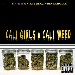 cali weed2