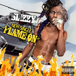 slizzy2