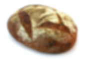 Bread Loaf