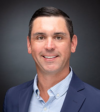 Ryan Clay Head Shot - 8.31.2021.jpg