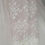 Thumbnail: Light Pink Lace Set