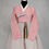 Thumbnail: Pink and Mauve Set