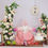 Thumbnail: 1st Birthday (돌) Package