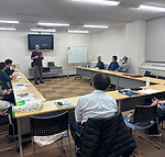 IMG_6776.jpeg