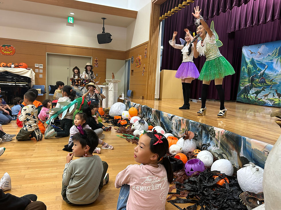 BCDD9008-D1E0-4109-85D7-6D893BA923A0