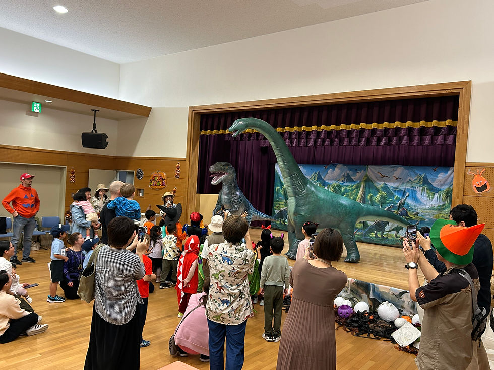 006AB590-B212-4D12-942F-0BC07BBDA4E8