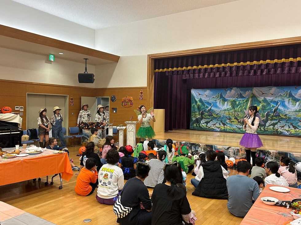 D8734AFA-BC8A-4715-AEBF-9CB8030775DB