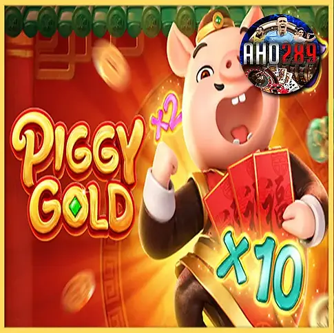 AHO 05.11.68 - Piggy Gold.webp