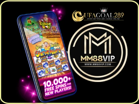 mm88bet.webp
