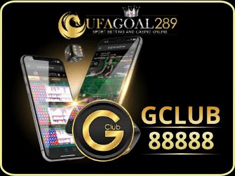 gclub88888.webp