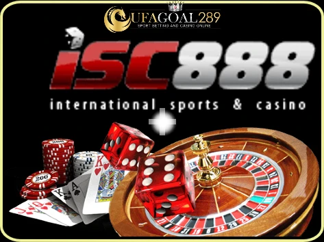 isc888.webp