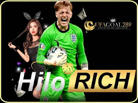 hilorich.webp