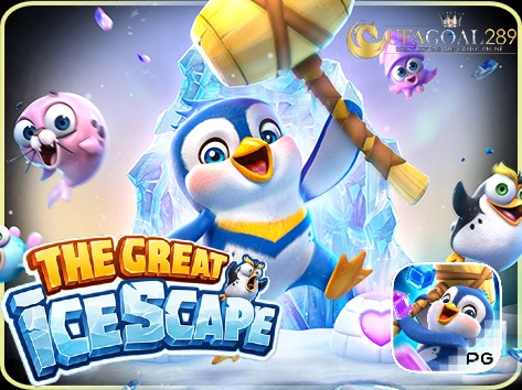 The Great Icescape.webp