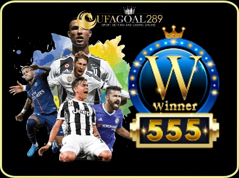 winner555.webp
