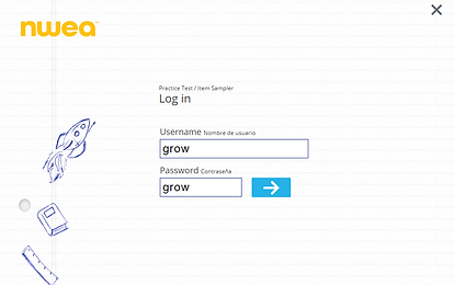 practice test.png