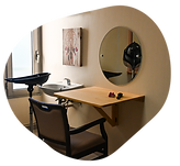 pvmj_table repas copie 6.png