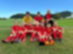 F-Junioren(innen)