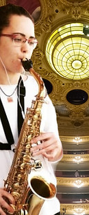 1637273370994_edited_edited_edited_edited.jpg