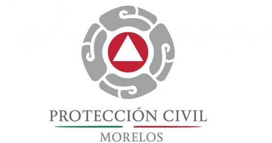 Emite la CEPCM recomendaciones para fiestas patrias