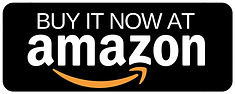 amazon-button_edited.jpg