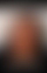 FGE Recibe a mujer detenida en toluca; integrante de grupo delictivo
con presencia en Morelos